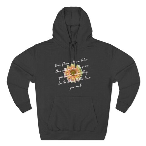"meta_description": "Premium fleece hoodie for warmth and style. Perfect three-panel design for 2025 fashion.",