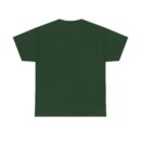 Surf the waves Unisex Heavy Cotton Tee
