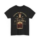 TEQUILEN REPOSADO Unisex Heavy Cotton Tee
