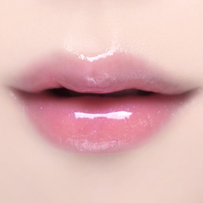 WAKEMAKE Dewey Gel Maxi Gloss 3.8g - Image 19