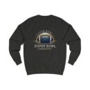 Super Bowl Unisex Sweatshirt