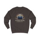 "meta_description": "Shop the Super Bowl Unisex Sweatshirt for ultimate comfort and style. Unisex fit!",