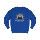 Super Bowl Unisex Sweatshirt