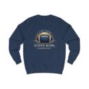 Super Bowl Unisex Sweatshirt