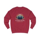 Super Bowl Unisex Sweatshirt