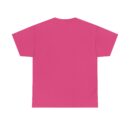 Extreme Rock Climbing Adventure Tee - Unisex Heavy Cotton Shirt