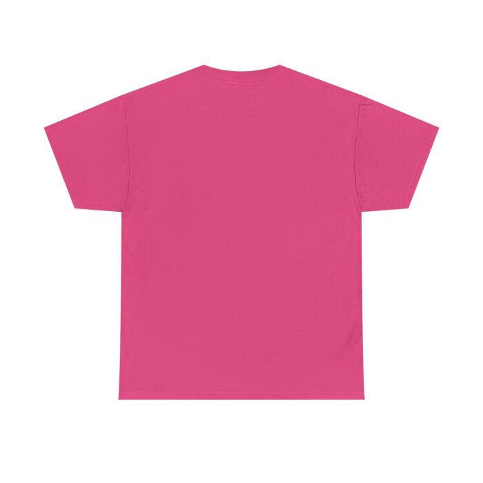 Extreme Rock Climbing Adventure Tee - Unisex Heavy Cotton Shirt - Image 22
