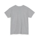Bloom Unisex Heavy Cotton Tee