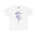 Philippians 4:13 Unisex Heavy Cotton Tee