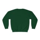 Incheon Cool Unisex NuBlend® Crewneck Sweatshirt