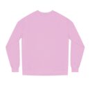 Too cool for two wheels Unisex Crew Neck Sweatshirt