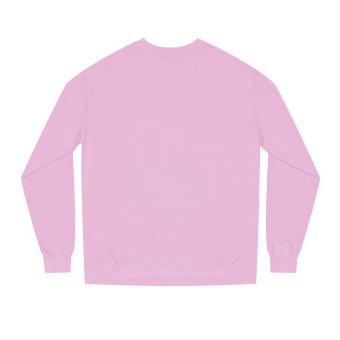 Too cool for two wheels Unisex Crew Neck Sweatshirt - Image 14