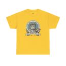 Heavenly bites Unisex Heavy Cotton Tee