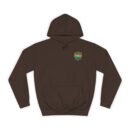 "meta_description": "Experience cozy style with the Velocity Unisex Hoodie. Perfect fit and durability.",