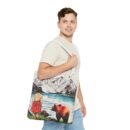 Nature Tote Bag (AOP)