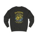 Live Concert Unisex Sweatshirt