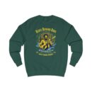 Live Concert Unisex Sweatshirt
