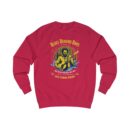 Live Concert Unisex Sweatshirt