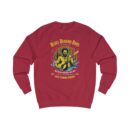 Live Concert Unisex Sweatshirt