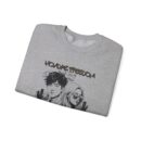 HongDae Freedom Unisex Heavy Blend™ Crewneck Sweatshirt