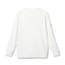 adidas Golden Moment Unisex Fleece Crewneck Sweatshirt