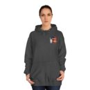 Create Evolve Unisex College Hoodie