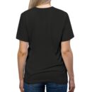Devine hustle Unisex Triblend Tee