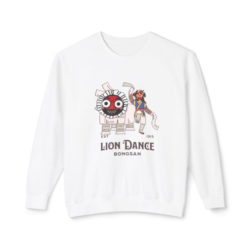 "meta_description": "Shop our Korean fashion sweatshirt for unmatched softness and style.",