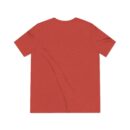 BITE EVERYTHING Unisex Triblend Tee