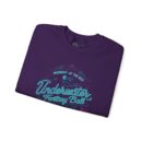Underwater Unisex Heavy Blend™ Crewneck Sweatshirt