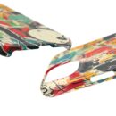 Rock band Slim Cases