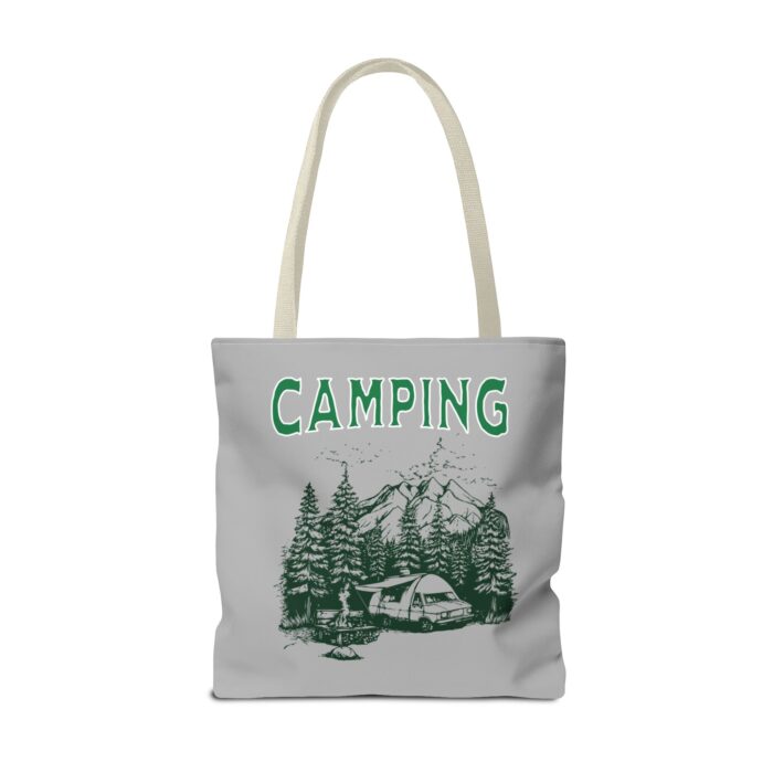 Camping Tote Bag (AOP) - Image 46