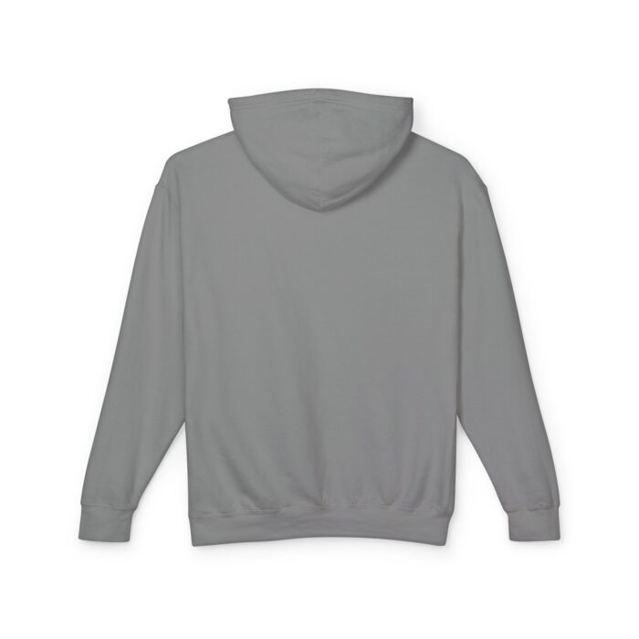 Can't resist peanut butter Unisex Lightweight Hooded Sweatshirt - Image 18