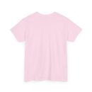 Bloom Unisex Heavy Cotton Tee