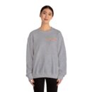 Gabojago Unisex Heavy Blend™ Crewneck Sweatshirt