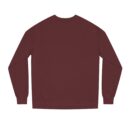 Too cool for two wheels Unisex Crew Neck Sweatshirt