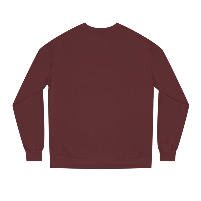 Too cool for two wheels Unisex Crew Neck Sweatshirt - Image 18