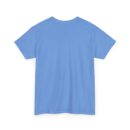 Bloom Unisex Heavy Cotton Tee