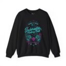 Underwater Unisex Heavy Blend™ Crewneck Sweatshirt