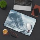 Everest Desk Mat