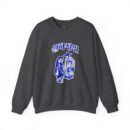 Moonlit Lovers Unisex Heavy Blend™ Crewneck Sweatshirt