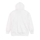 I am Classic Unisex Garment-Dyed Hoodie