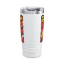 Blast Off to Adventure! Ringneck Tumbler, 20oz