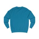 Legend Unisex Sweatshirt