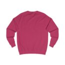 Legend Unisex Sweatshirt