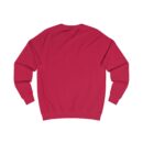 Legend Unisex Sweatshirt