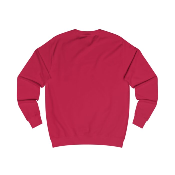Legend Unisex Sweatshirt - Image 20