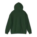 Corn Cravings Unisex Heavy Blend™ Hooded Sweatshirt