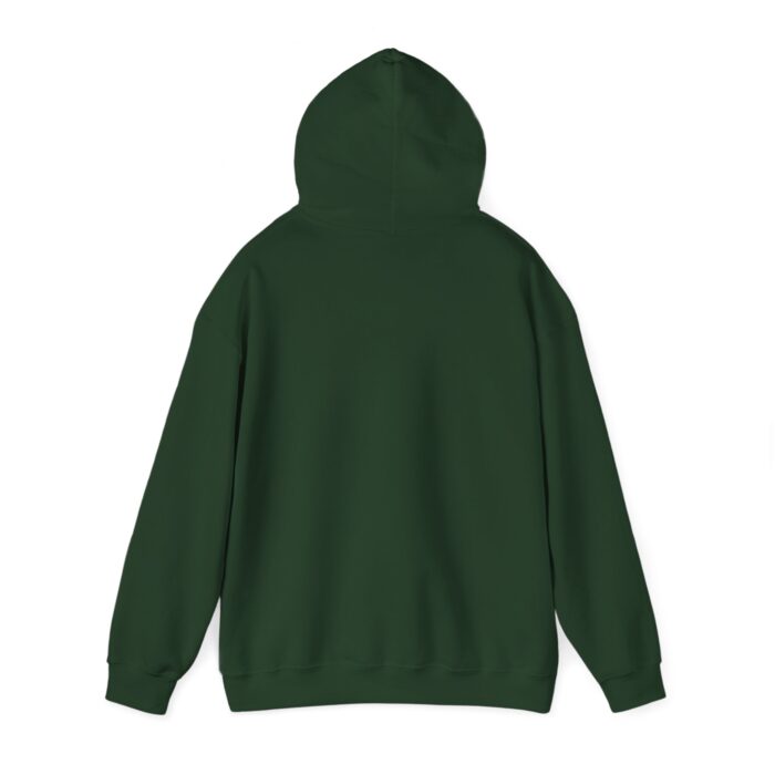 Corn Cravings Unisex Heavy Blend™ Hooded Sweatshirt - Image 11