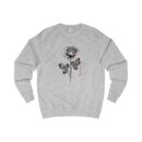 Eternally Yours Unisex Sweatshirt